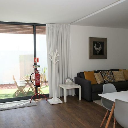 Belem Lodge 蓬塔德尔加达 外观 照片