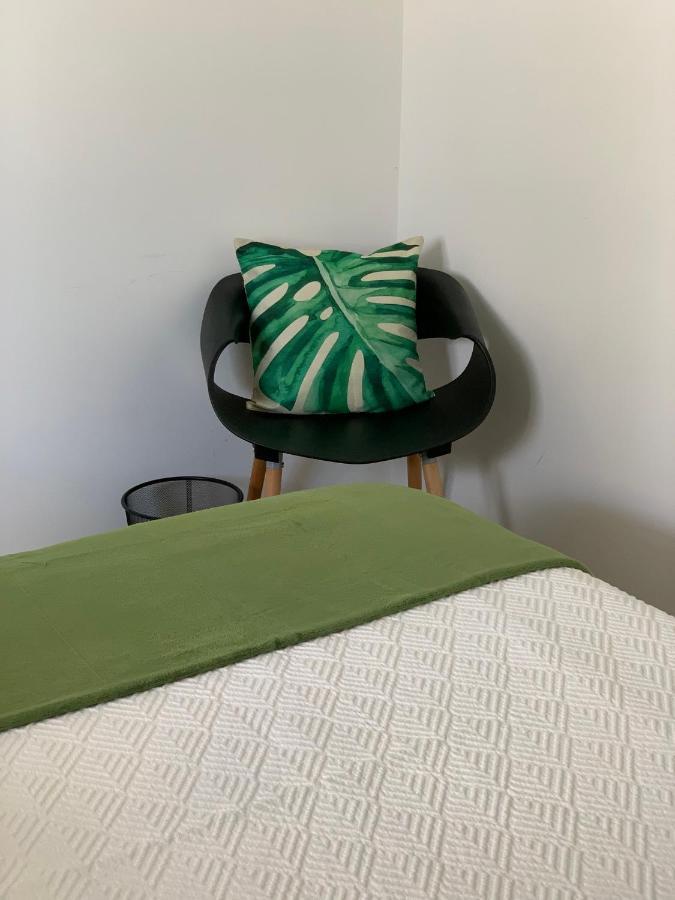 Belem Lodge 蓬塔德尔加达 外观 照片